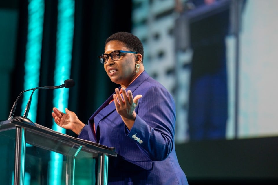 NACUA CEO Joins ACE Board of Directors