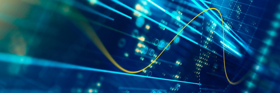 Fall 2026 CLE Workshop: Sponsored Research and Technology Transfer