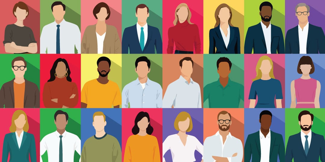 Annual Call for Volunteers