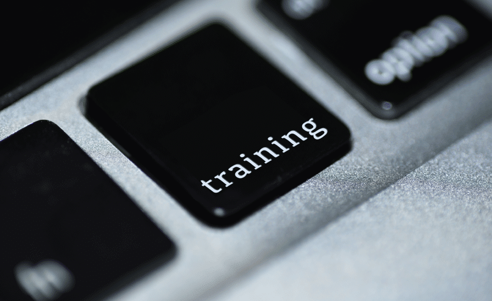 Spring Semester Enrollment Open for Online Courses