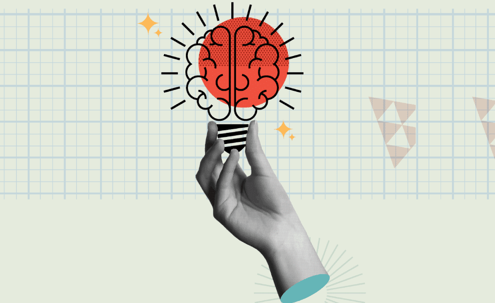 Registration Now Open for the Higher Education Law Intern Network